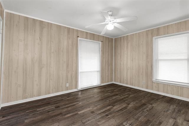Building Photo - 1038 Tamara Ln
