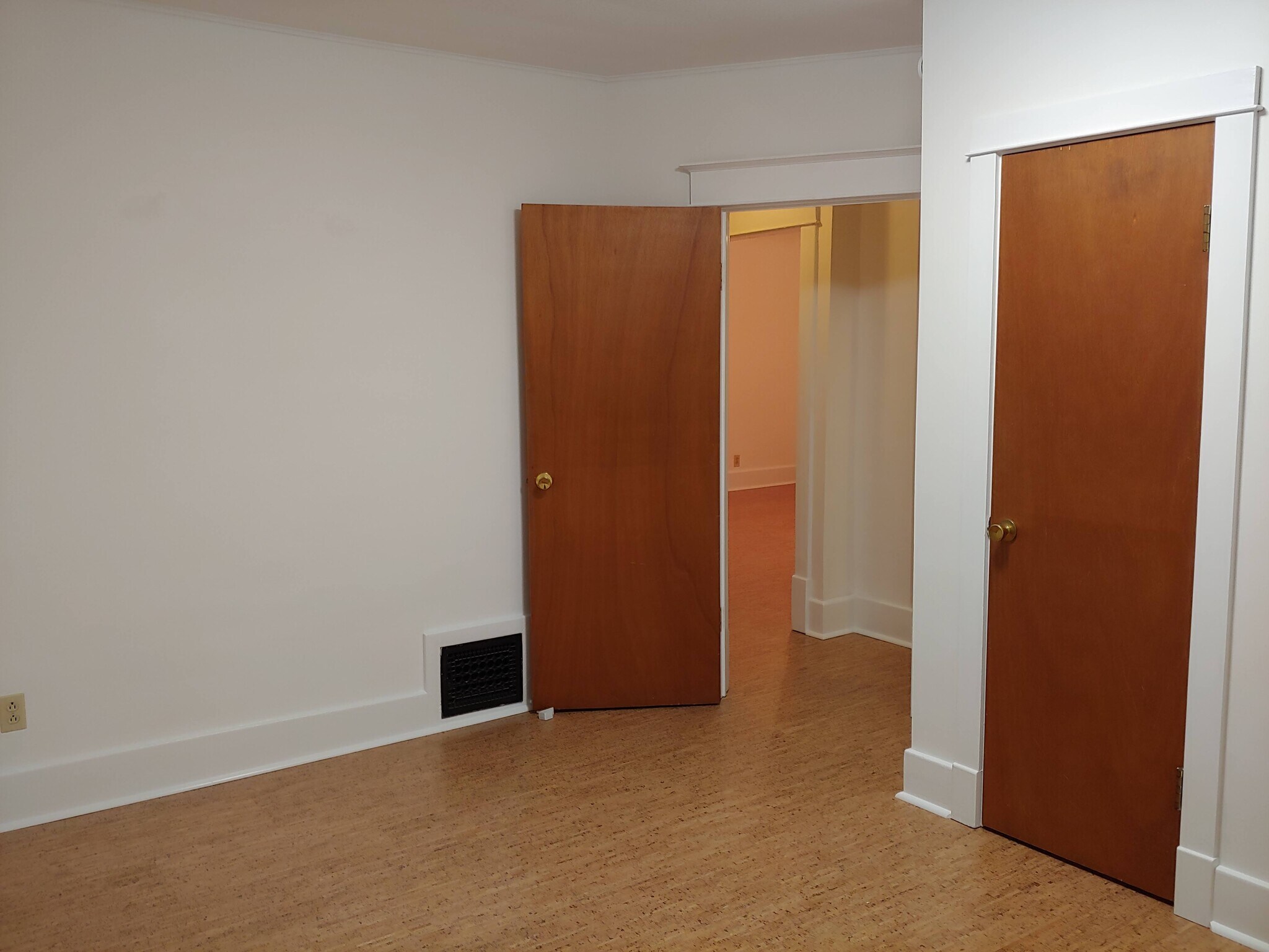 Bedroom 1 - 704 S Broadway Ave