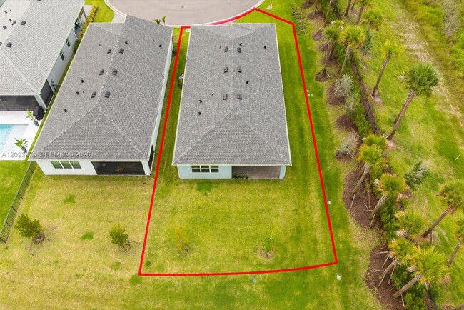 Building Photo - 8996 Remy Ln