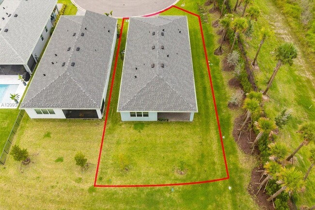Building Photo - 8996 Remy Ln