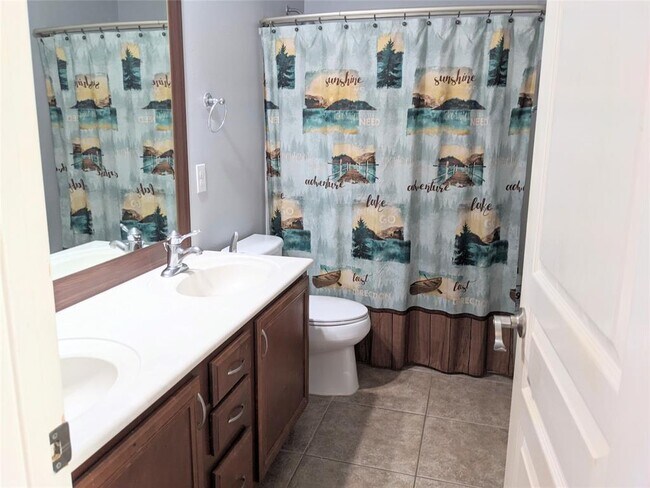 Building Photo - 6318 Alpine Trail Ln
