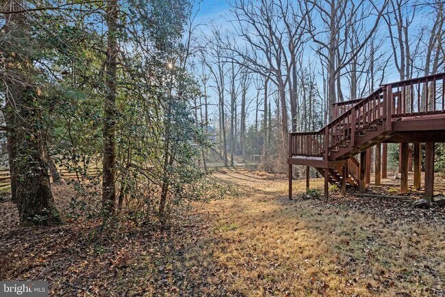 Building Photo - 1215 Delta Glen Ct