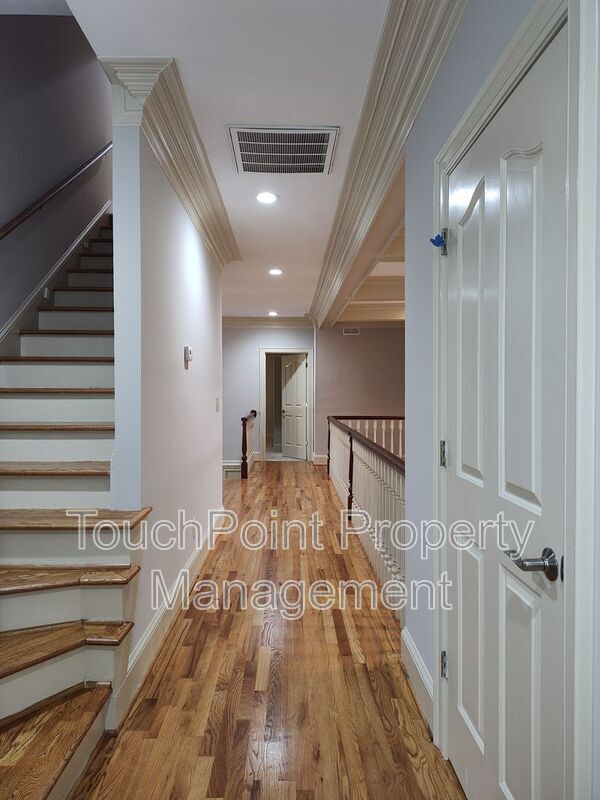 Building Photo - 4200 Old Course Dr