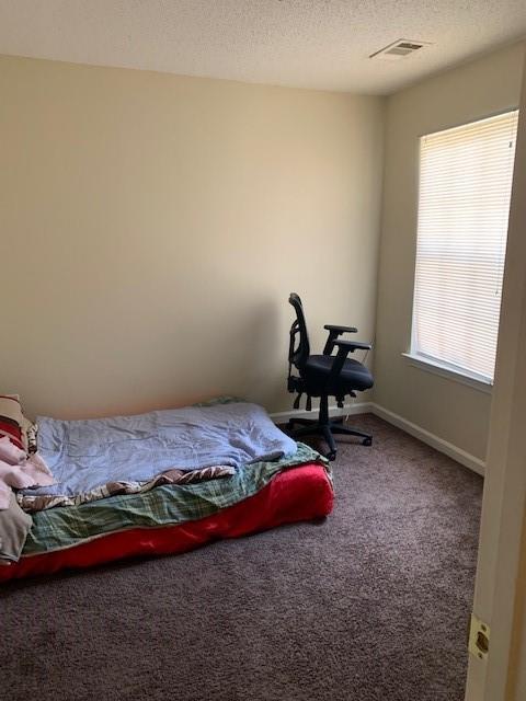 Building Photo - 2406 Brianna Dr