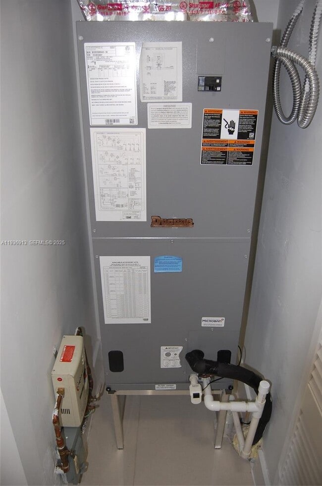 Building Photo - 2184 NW 63rd St