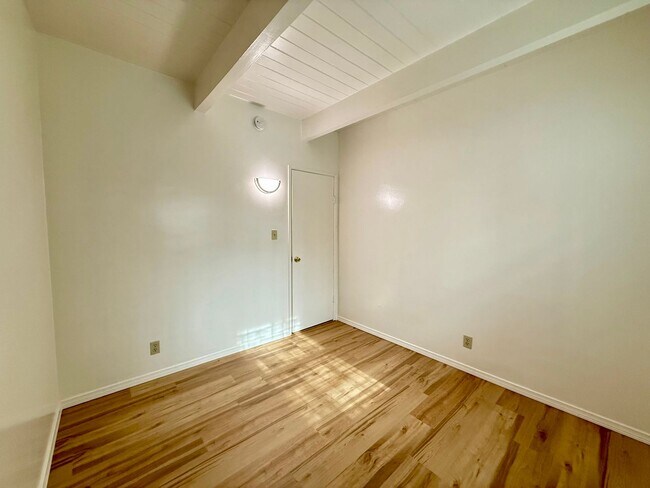 Building Photo - 11523 Bradson Pl