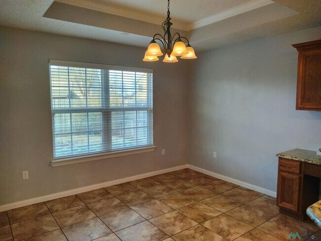 Building Photo - 2304 Ralph Boone