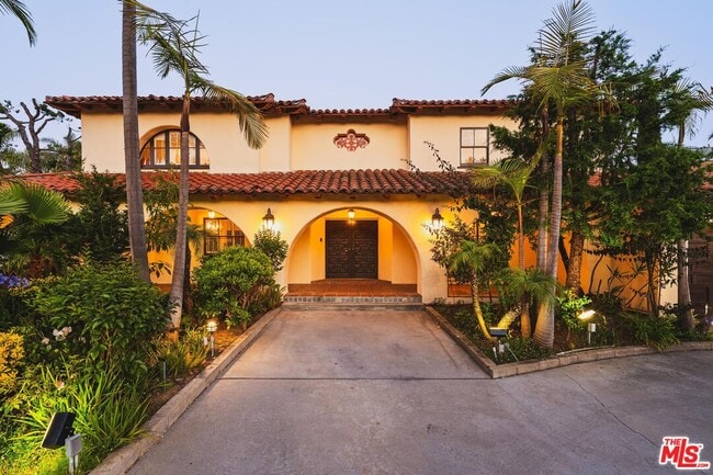Primary Photo - 324 Marguerita Ave