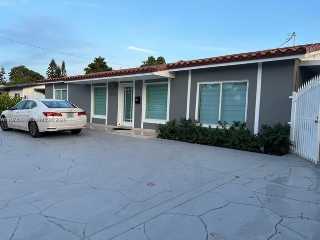 Building Photo - 12770 SW 18th St