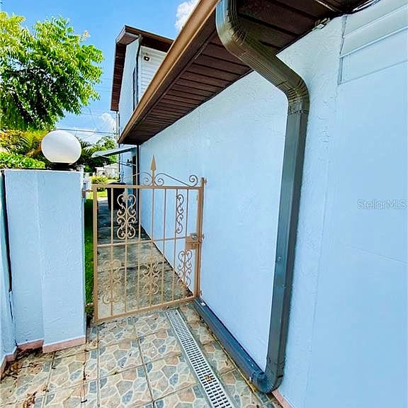 Building Photo - 3021 W Braddock St