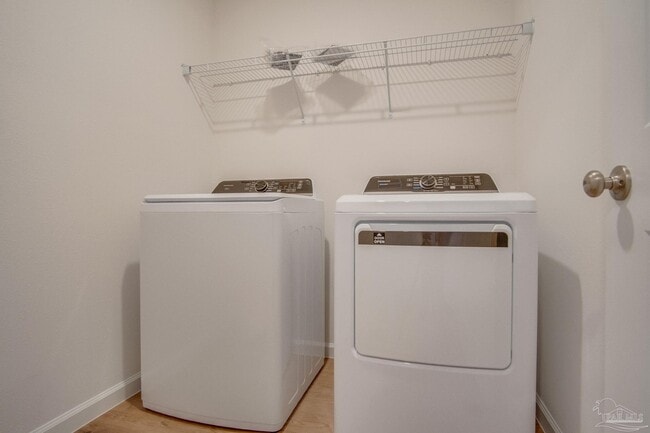 Building Photo - 4756 Eagles Rdg Rd