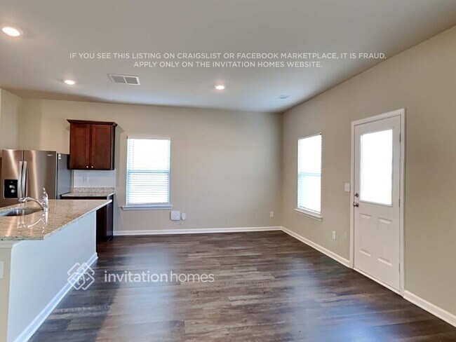 Building Photo - 112 Foley Dr