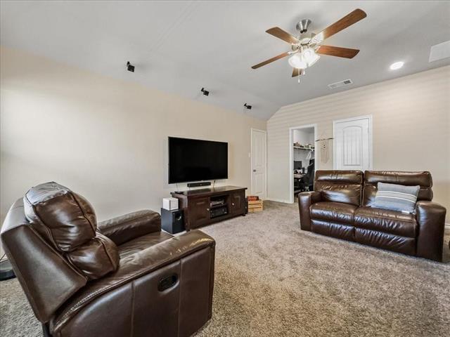Building Photo - 10324 Big Sandy Ct