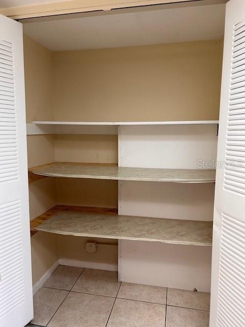 Building Photo - 40 E Country Cove Way