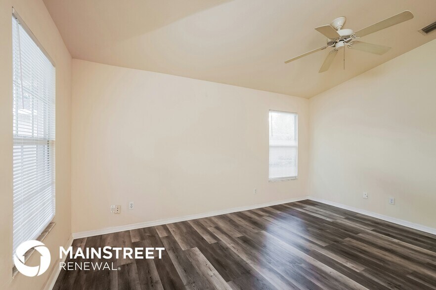 Building Photo - 4454 Armeda Ave