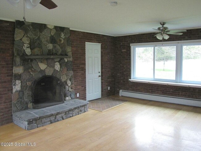Building Photo - 191 Helderberg Pkwy
