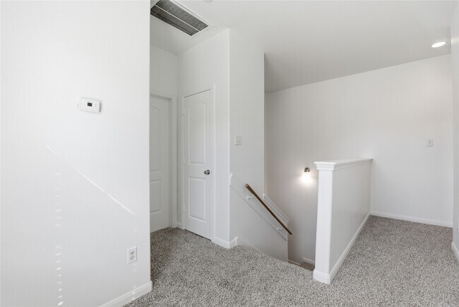 Building Photo - 4306 Maggie St