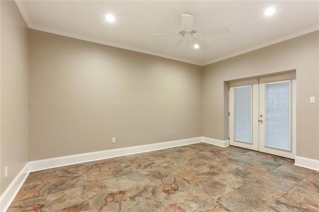 Building Photo - 25920 Browns Ln