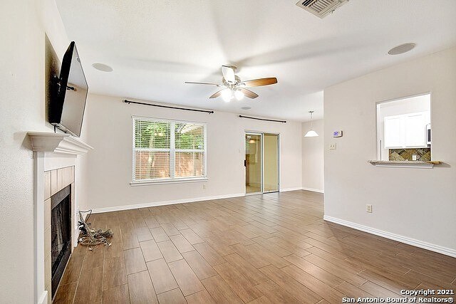 Building Photo - 8107 Rustic Park