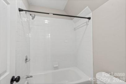 Building Photo - 3833 Denmeade Dr