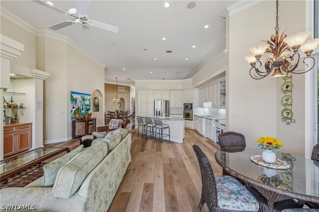 Building Photo - 3748 Ascot Bend Ct