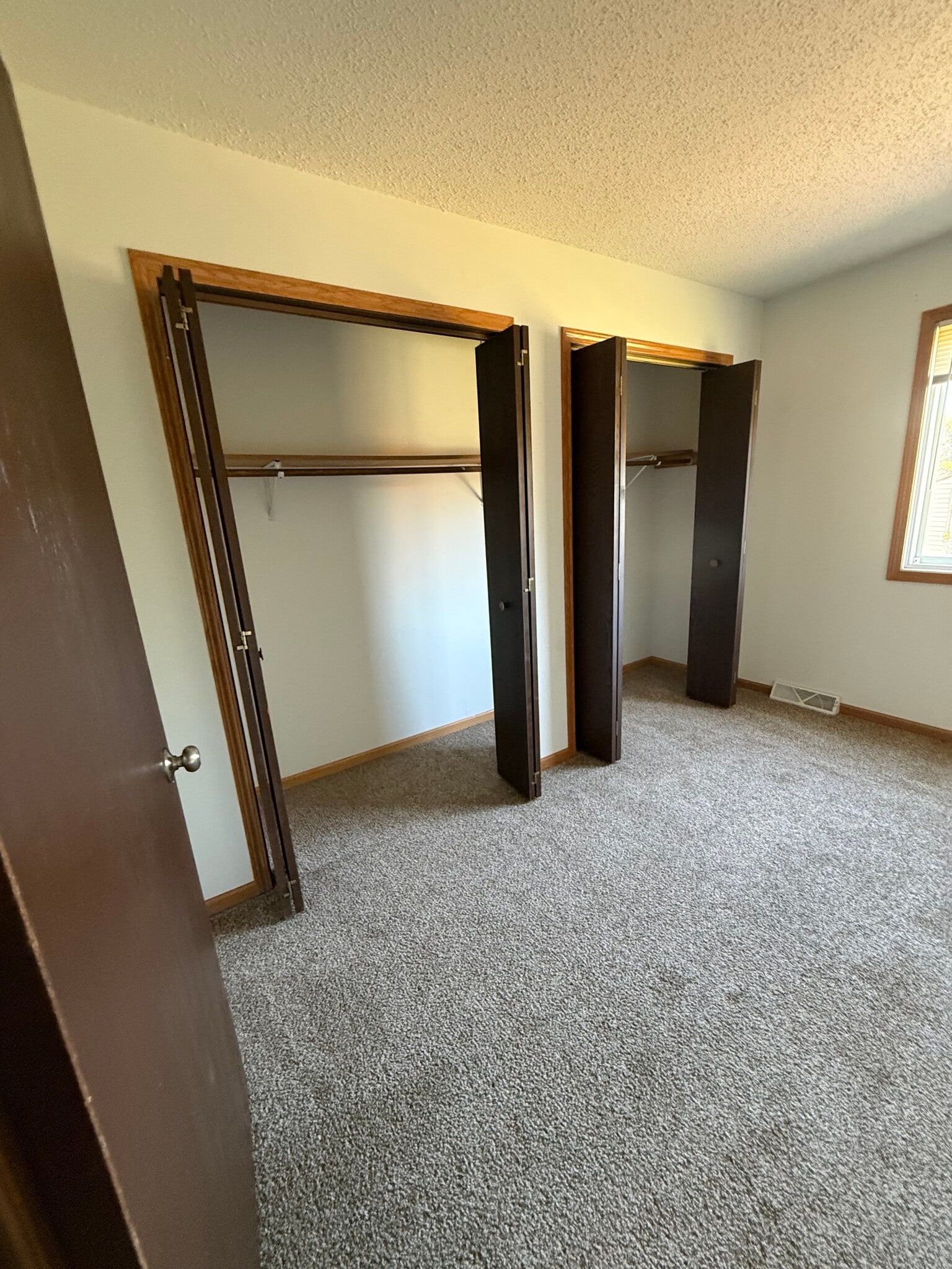 Building Photo - 6668 Fairway Cir