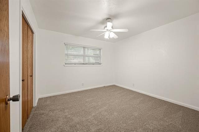 Building Photo - 1332 Brookside Dr