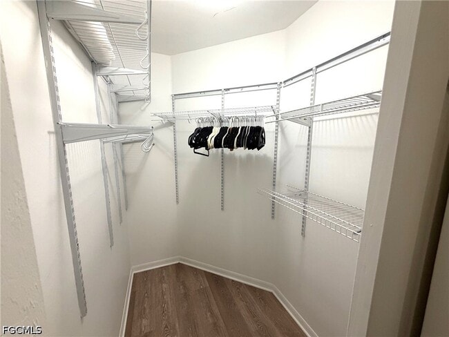 Building Photo - 3740 Fieldstone Blvd