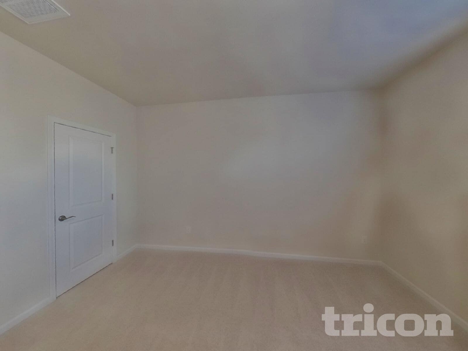 Building Photo - 1207 Mary Jane Ave