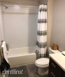 Building Photo - 1 br, 1 bath Apartment - 1212 Chicon