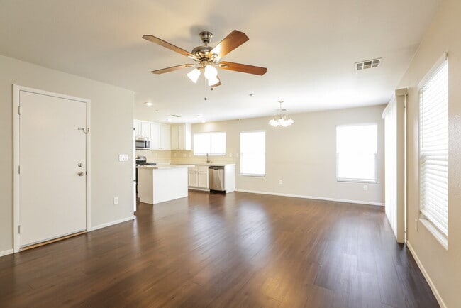 Building Photo - 7332 Camden Pine Ave