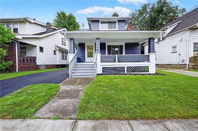 Building Photo - 4200 Cullen Dr