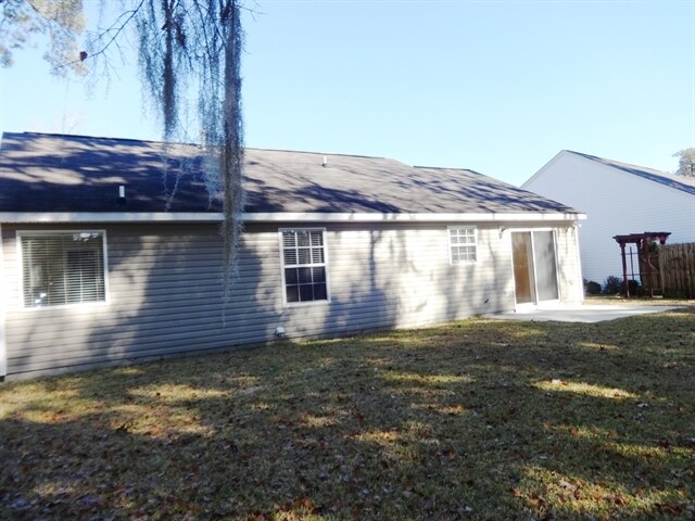 Building Photo - 8609 Coppergrove Dr
