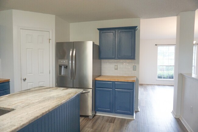 Building Photo - 6333 Havenmist Ln
