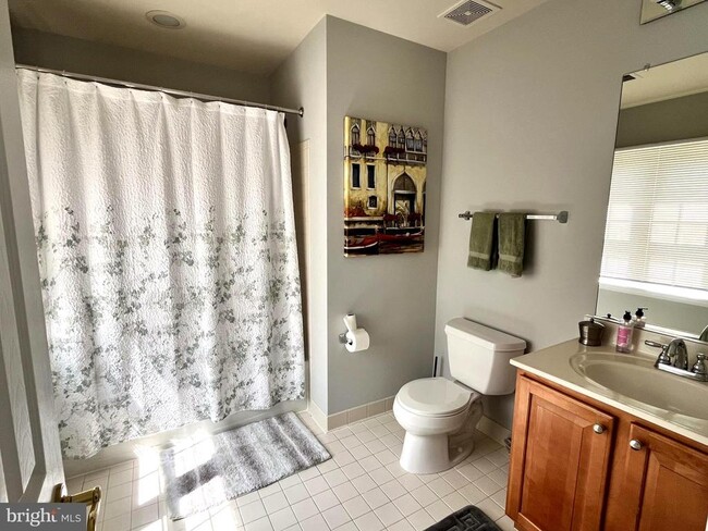 Building Photo - 3612 Ox Ridge Ct