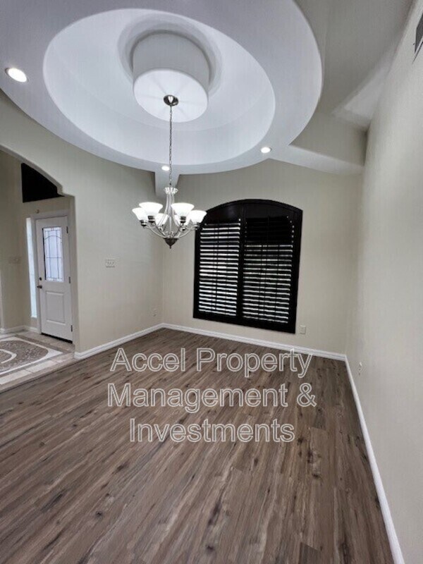 Building Photo - 4106 San Rodrigo