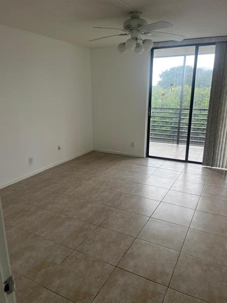 Building Photo - 6301 N University Dr