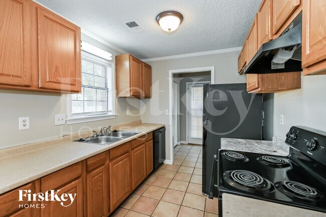 Building Photo - 4845 Blue Wing St