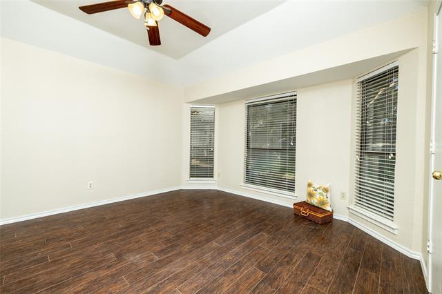 Building Photo - 2403 Bayberry Ln