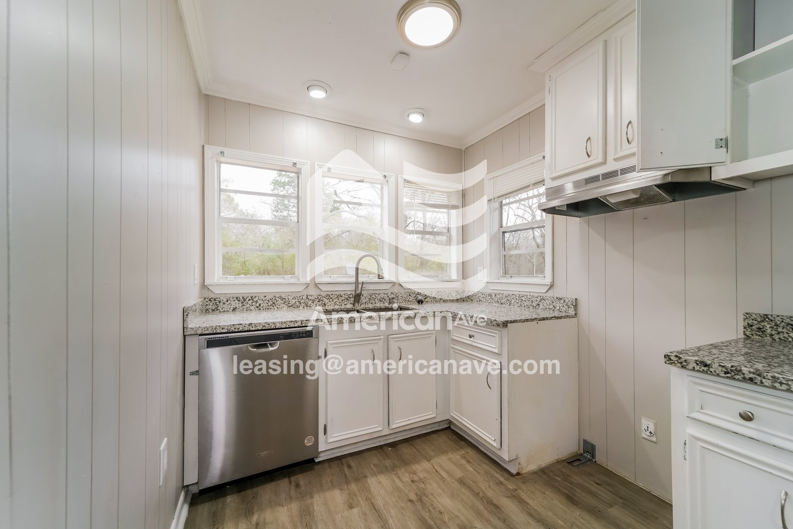 Building Photo - 3042 Meadow Forest Dr