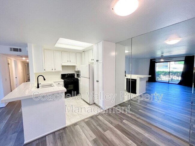 Building Photo - 31200 Landau Blvd