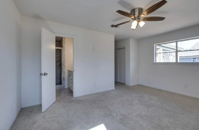 Building Photo - 6241 Winifred Dr