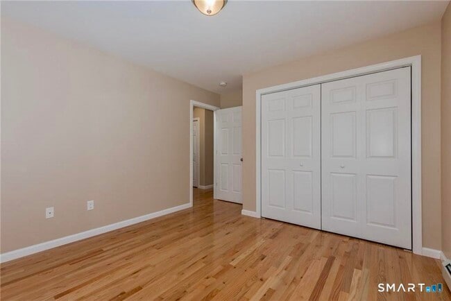 Building Photo - 163 Leesville Rd