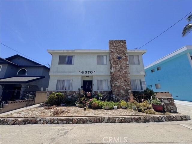 Primary Photo - 4370 W 132nd St