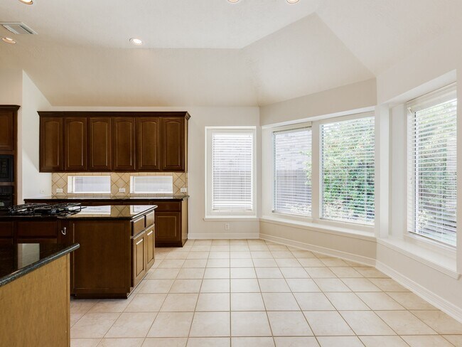 Building Photo - 6327 Collina Springs Ct