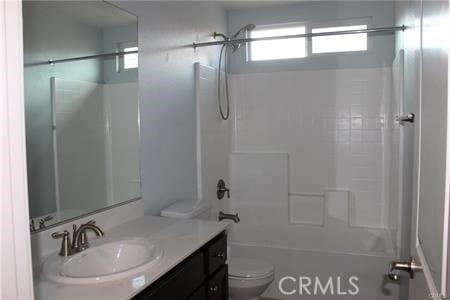 Building Photo - 786 Matthys Way
