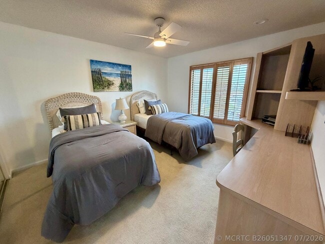 Building Photo - 15758 Loch Maree Ln