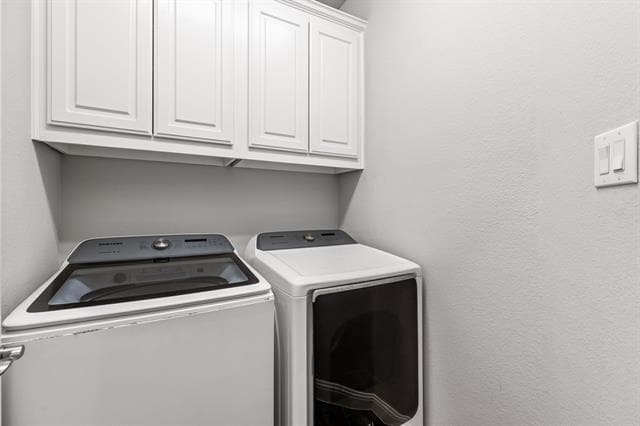 Building Photo - 1421 Baynes Dr