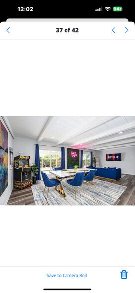 Building Photo - 4811 W Acapulco Ave