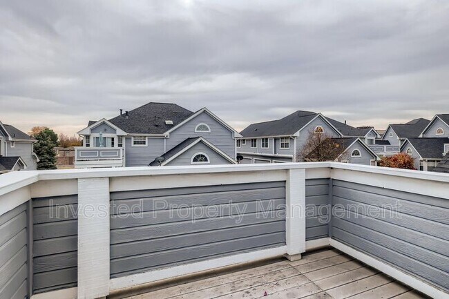 Building Photo - 4901 S Ammons St